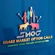 SMOC Levels™®📈