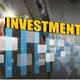 BOOMING SHARE STOCK