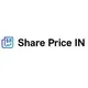 Share Price India News | Stock Market News Today