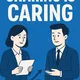 Sharing is Caring | Делиться это забота