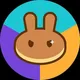 PancakeSwap Airdrop