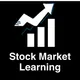 Stock Market Learning Group