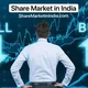 Share Market in India - Stocks Equity Intraday Swing trading
