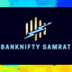 Banknifty Samrat
