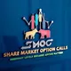SMOC Levels™®📈