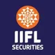 IIFL lowest brokerage in india