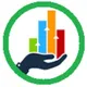 Share Market Intraday Trading Group (Nifty,Banknifty, Equity Futures and Options Trading)-1