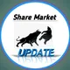 Share market updates 🇮🇳