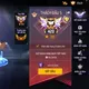 Việt Chuppy only Pato