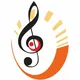 Share Music Karaoke Christian Devo