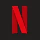 Netflix Sharing (Malaysia)