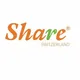 Share Россия