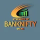 Strength Banknifty vilas