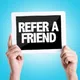 PARTAGE_TON_REFFERAL👍