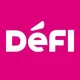 Share Your Defi