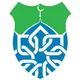 كلية الشريعة - الجامعة الأردنية