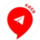 Партия Шария. Киев (канал)
