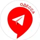 Партия Шария. Одесса (канал)