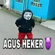 Querido Public