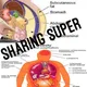 SHARING SUSUT PERUT