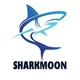 SHARKMOON FINANCE ANNOUNCEMENT
