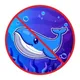 🦈 Shark Presale 🦈