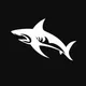 Shark Reasearch