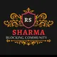 Sharma Blocking Community ™