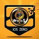 WINIOS IOSZERO STARIOS OFFICIAL™️