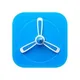 IOS TEST FLIGHT SETUP™️