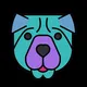 SharPei | 1st Memecoin in OnlyBags