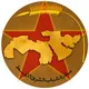 Înîsiyatîfa Ciwanên Rojhilata Navîn - مبادرة شبيبة شرق الأوسط