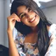 Sri Lankan Actress ♥️