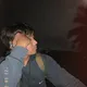 GShawn