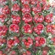 Шахрихон тузламалари 🍅🥒
