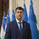 Shaxzod Xusenov | Rasmiy blog