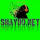 🎶🎵Shaydo.Net🎵🎶+