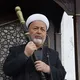 Шайх Иброҳимжон домла Ҳўқандий роҳимаҳуллоҳ