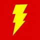 Shazam Calls