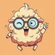 SHEEPCOIN COMMUNITY