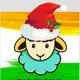 SheepDex[India🇮🇳]