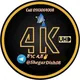 ሸገር የ ዲሽ የ ሪሲቨር Electronics መረጃ✌️