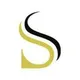 Shegerjobs.net