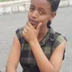 ራሄል ከቃሊቲ online መዝናኛ 1000430683857