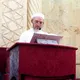 دروس أبي صالح المغربل