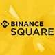🀄‌‌BINANCE_SQUARE_BD🀄