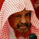 Sheikh Cumar Faaruuq(RA)