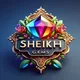 Sheikh || GEMS CALLS 🦐