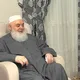 The Fatwas of Allama Sheikh Nidal al-Hanafi
