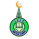 SASP MEDIA KANO NIGERIA